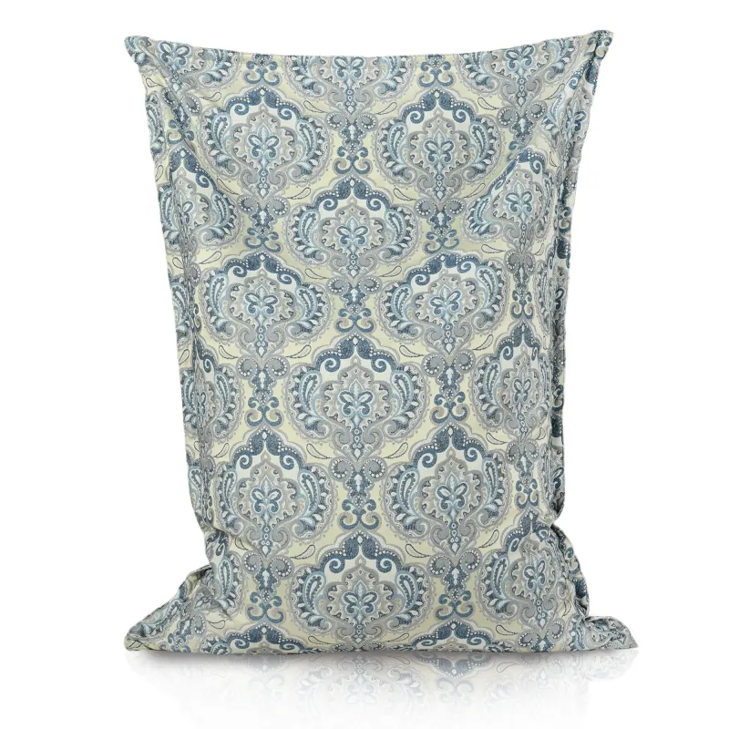 Wielka Poducha XL Dla Dzieci - Premium Prints – widok 144