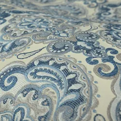 Wielka Poducha XL Dla Dzieci - Premium Prints – widok 146