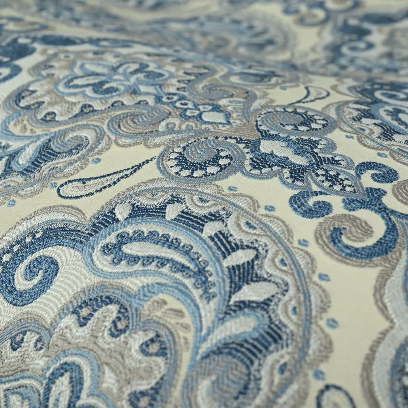 Wielka Poducha XL Dla Dzieci - Premium Prints – widok 146