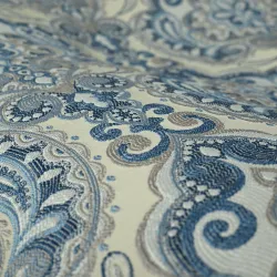 Wielka Poducha XL Dla Dzieci - Premium Prints – widok 148