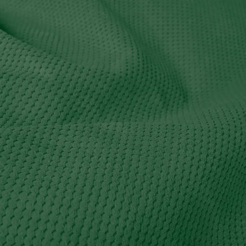 Worek Sako XL Standard - Welur Dot – widok 35