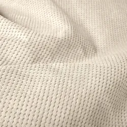 Worek Sako XL Standard - Welur Dot – widok 37