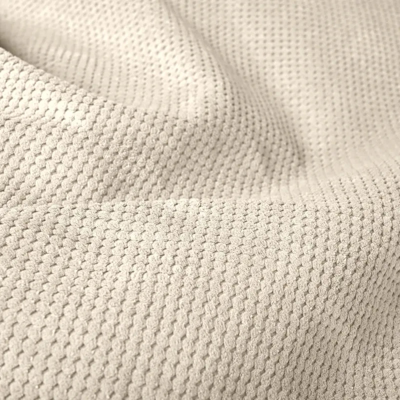 Worek Sako XL Standard - Welur Dot – widok 37