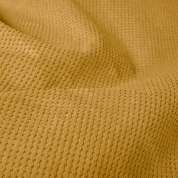 Worek Sako XL Standard - Welur Dot – widok 38
