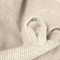 Worek Sako XL Standard - Welur Dot – widok 42