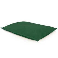 Wielka Poducha XL Dla Dzieci - Welur Dot – widok 21