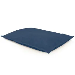 Wielka Poducha XL Dla Dzieci - Welur Dot – widok 28