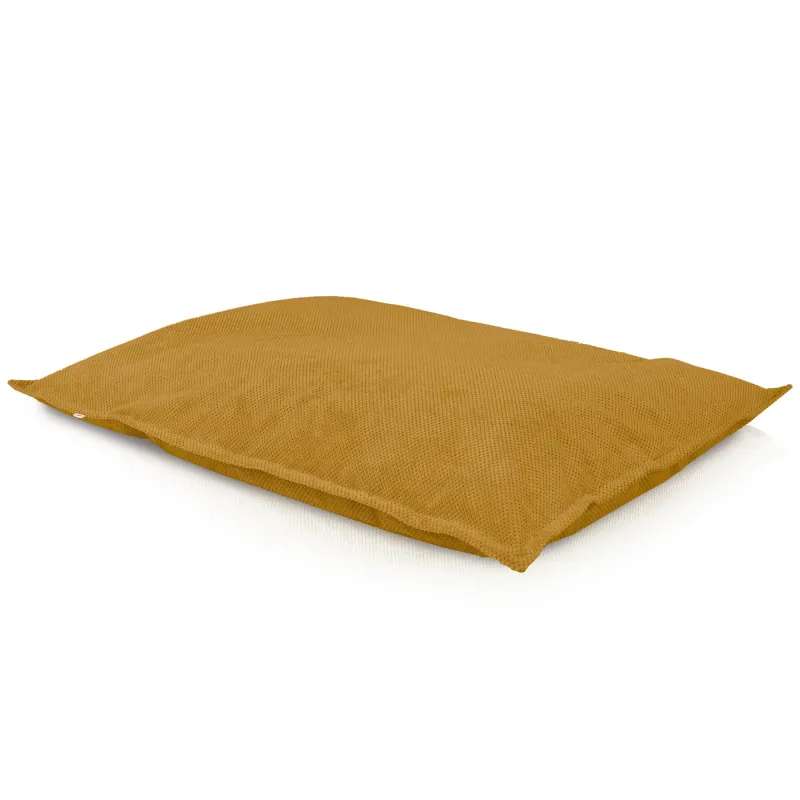 Wielka Poducha XL Dla Dzieci - Welur Dot – widok 42