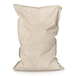 Poducha - Welur Dot