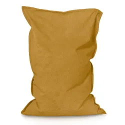Poducha - Welur Dot