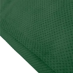 Wielka Poducha XL Dla Dzieci - Welur Dot – widok 23