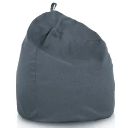 Worek Sako XL Standard - Eko-Tkanina (Recykling)