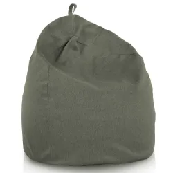 Worek Sako XL Standard - Eko-Tkanina (Recykling) – widok 6