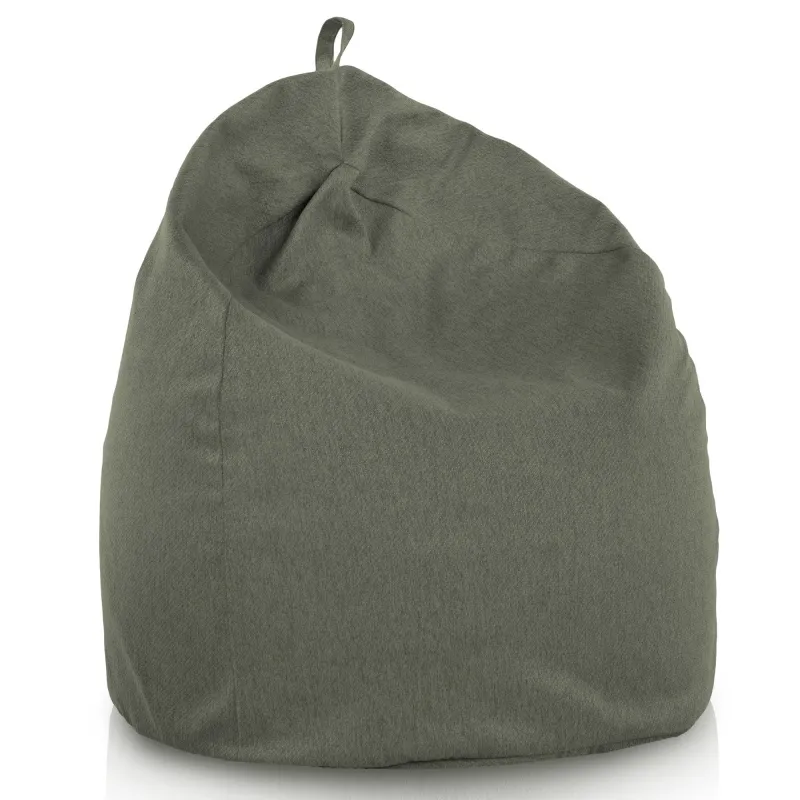 Worek Sako XL Standard - Eko-Tkanina (Recykling) – widok 6