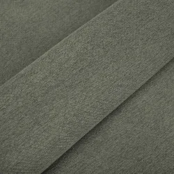 Worek Sako XL Standard - Eko-Tkanina (Recykling) – widok 12