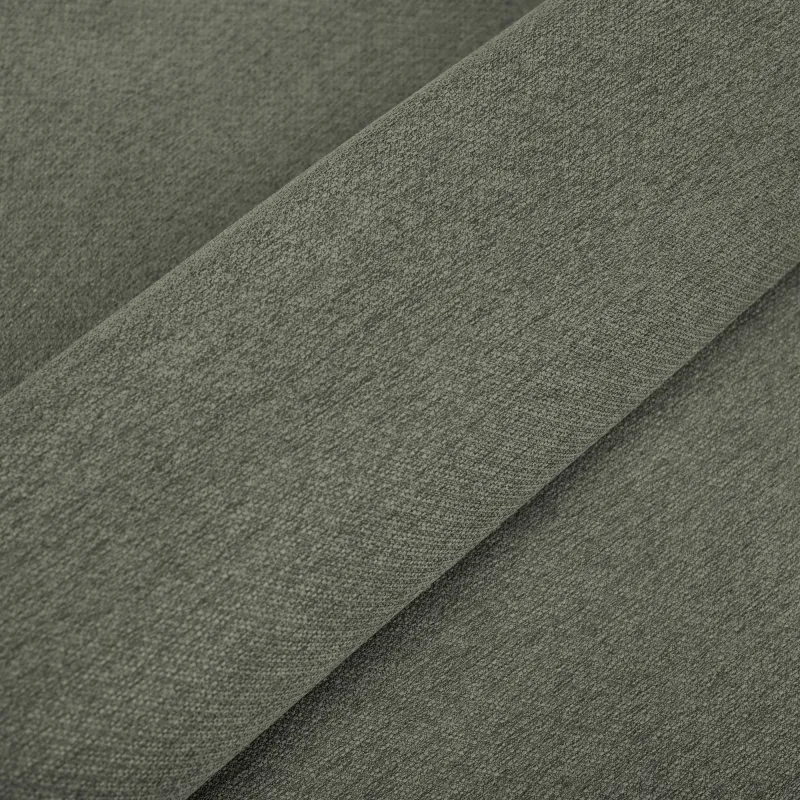 Worek Sako XL Standard - Eko-Tkanina (Recykling) – widok 12
