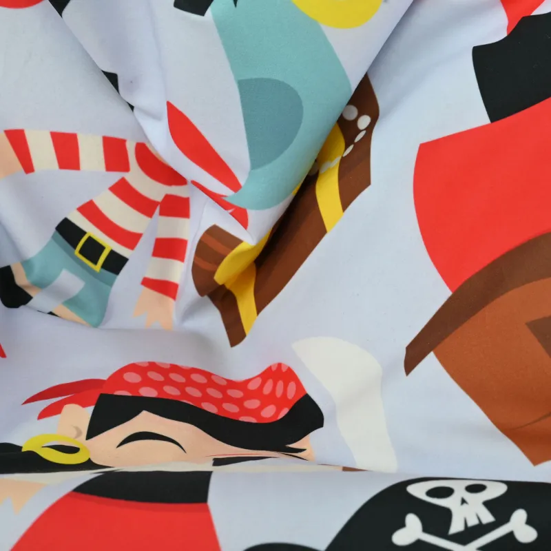 Worek Sako XL Standard - Premium Prints – widok 186