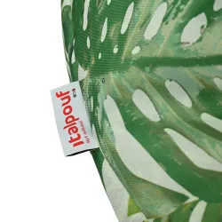 Worek Sako L Dla Dzieci - Premium Prints – widok 170