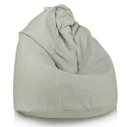 Worek Sako XL Standard - Szlachetna Wełna Premium