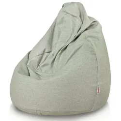 Worek Sako XL Standard - Szlachetna Wełna Premium – widok 8