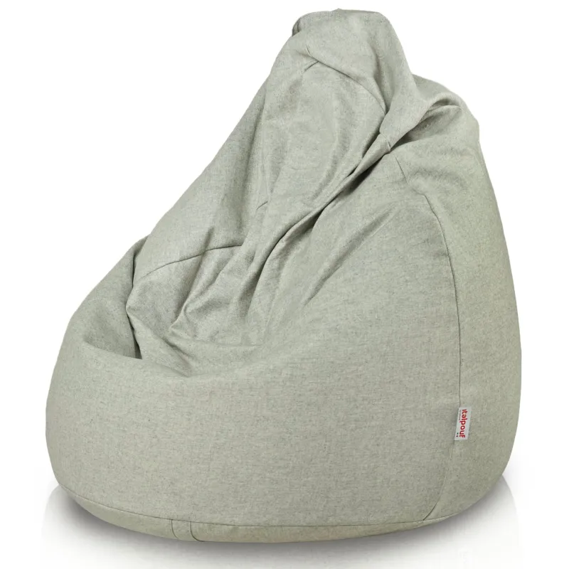 Worek Sako XL Standard - Szlachetna Wełna Premium – widok 8