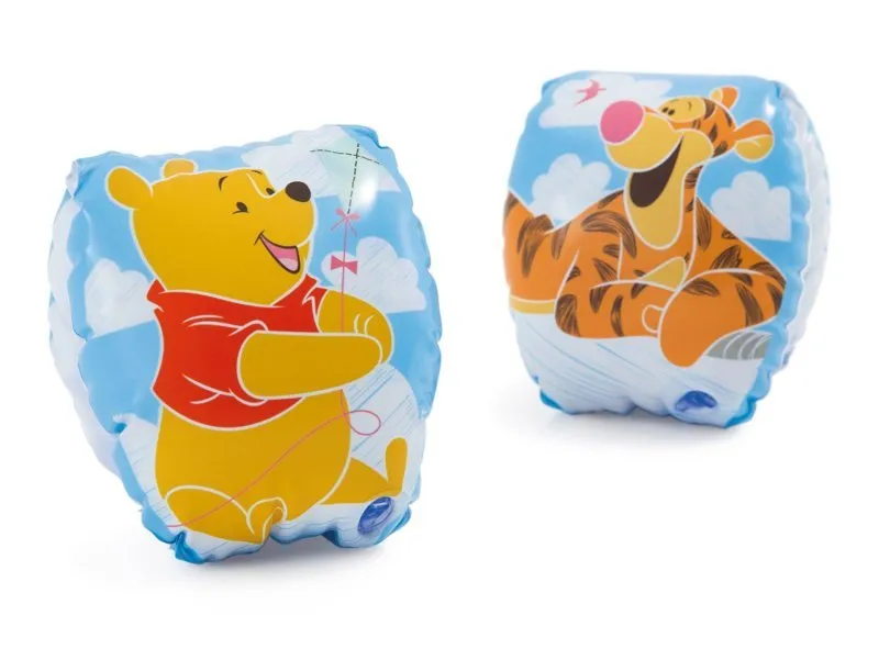 Basen stelażowy INTEX 26726, idealny do letnich zabaw w ogrodzie