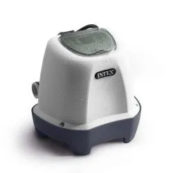 INTEX 26662, generator chloru z wysoką wydajnością, idealny do basenów