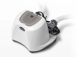 Generator chloru INTEX 26670, nowoczesny i łatwy w użyciu