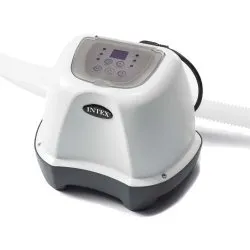 Generator chloru INTEX 26664, doskonały do utrzymania czystości w basenie