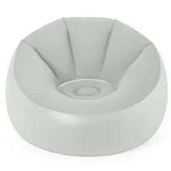 Fotel dmuchany LED Bestway 75086