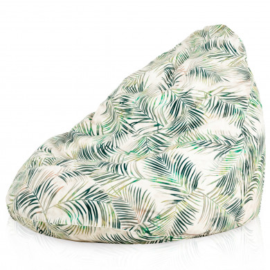 Botanic Worek Fotel Sako Drop XXL
