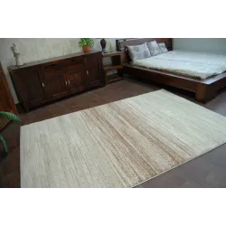 Dywan SHADOW 8622, elegancka dekoracja do ogrodu lub na taras