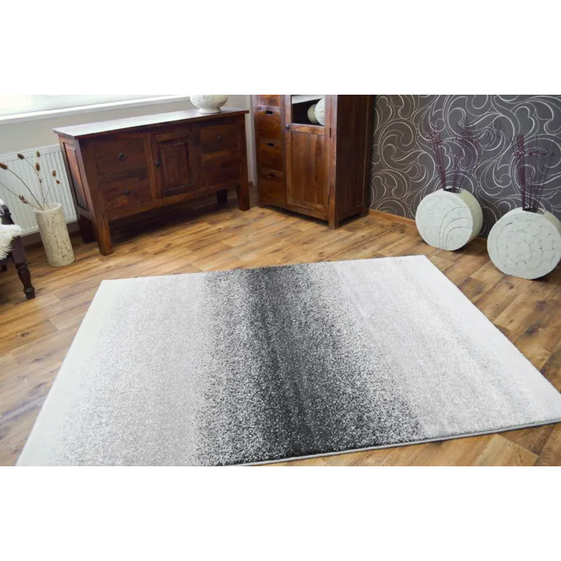 Stylowy dywan SHADOW 8621, doskonały do sypialni lub pokoju dziecięcego