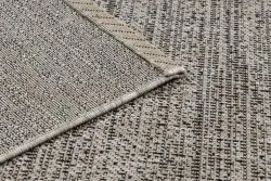 Dywan wykonany z sizalu FLOORLUX 20389, trwały i elegancki materiał