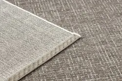 Tekstylia dywanowe FLOORLUX 20401 z sizalu, trwały i estetyczny