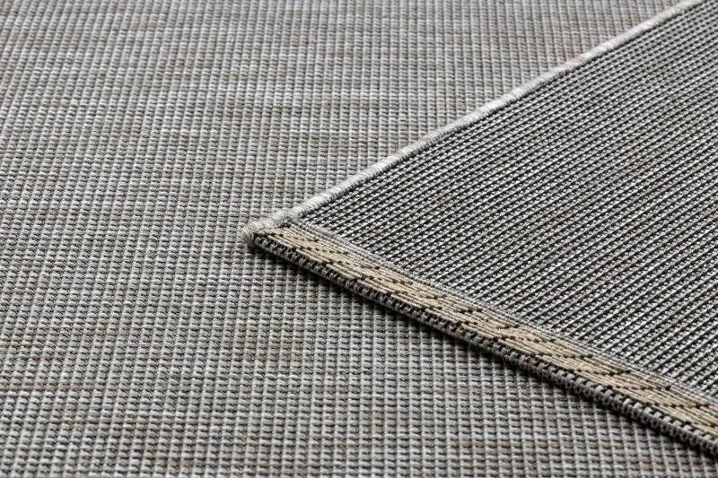 Dywan do salonu FLOORLUX 20580, idealny do nowoczesnych wnętrz