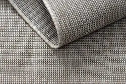 FLOORLUX 20580 dywan sizalowy, doskonały do sypialni lub ogrodu