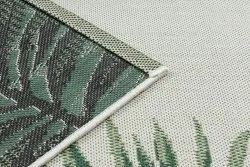 Tekstylia sizalowe o naturalnej strukturze, elegancki dywan do każdego pomieszczenia