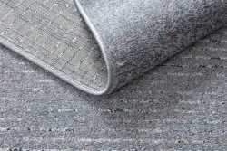Dywan HEOS 78596, idealny do sypialni lub pokoju dziecięcego, elegancki design