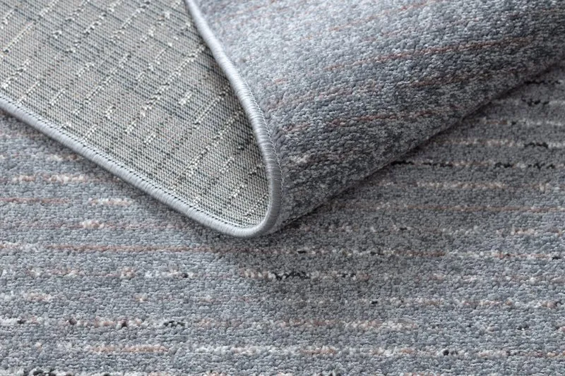 Dywan HEOS 78596, idealny do sypialni lub pokoju dziecięcego, elegancki design