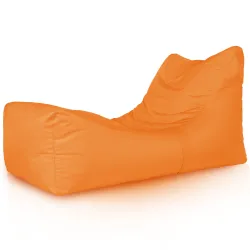 Worek Sako Pufa Leżanka Ateny XXL - Outdoor Wodoodporny