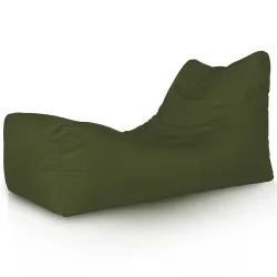 Worek Sako Pufa Leżanka Ateny XXL - Outdoor Wodoodporny
