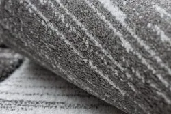 Dywan ALTER Geo Muszle, luksusowy materiał i elegancki design