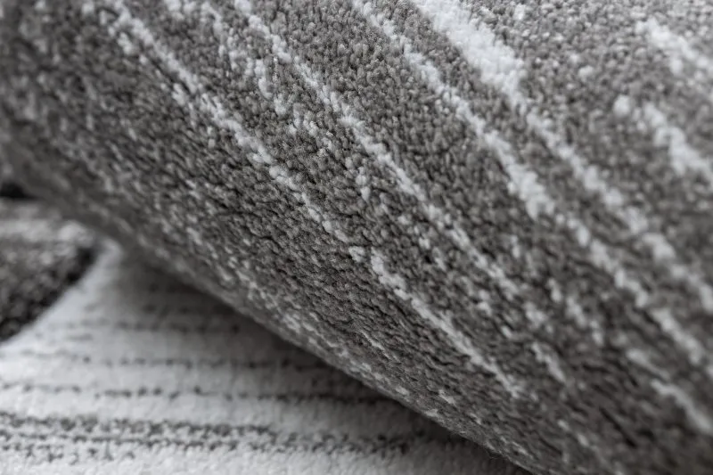 Dywan ALTER Geo Muszle, luksusowy materiał i elegancki design
