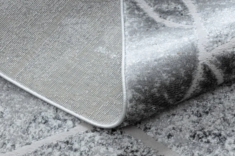 Dywan do salonu MEFE 2783 Marmur, nowoczesny design, komfort i styl
