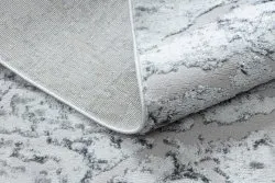 Dywan do salonu MEFE, nowoczesny design, idealny do każdego wnętrza