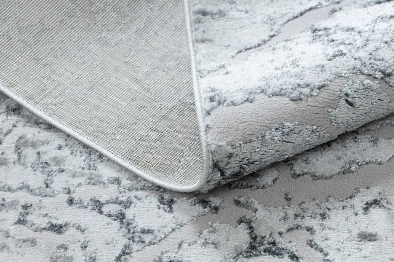 Dywan do salonu MEFE, nowoczesny design, idealny do każdego wnętrza