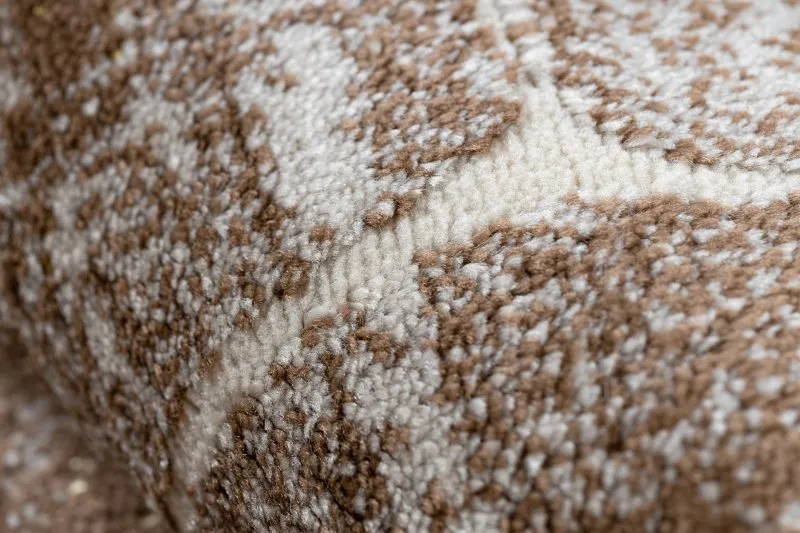 Dywan MEFE 2783 Marmur, doskonały do nowoczesnych aranżacji w domu lub biurze