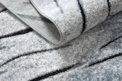 Dywan COZY 8874 Timber, doskonały do sypialni lub pokoju dziecięcego, nowoczesny styl