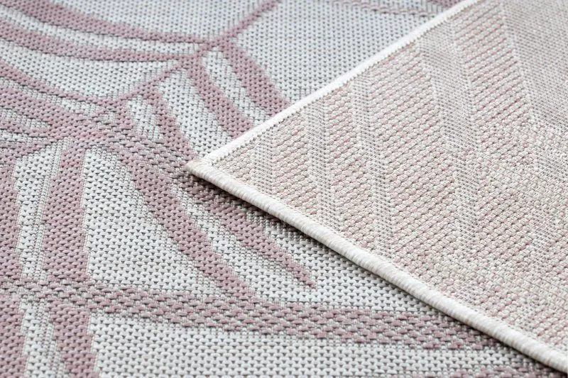 Dywan SION z naturalnego sizalu, miękka tekstura, elegancki dodatek do każdego pomieszczenia